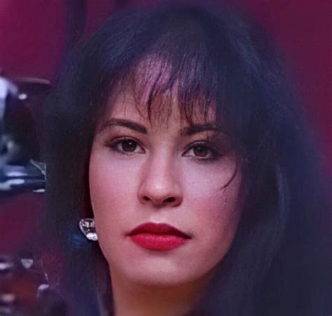 selena quintanilla hot|Selena (@selenaqofficial) • Instagram photos and videos